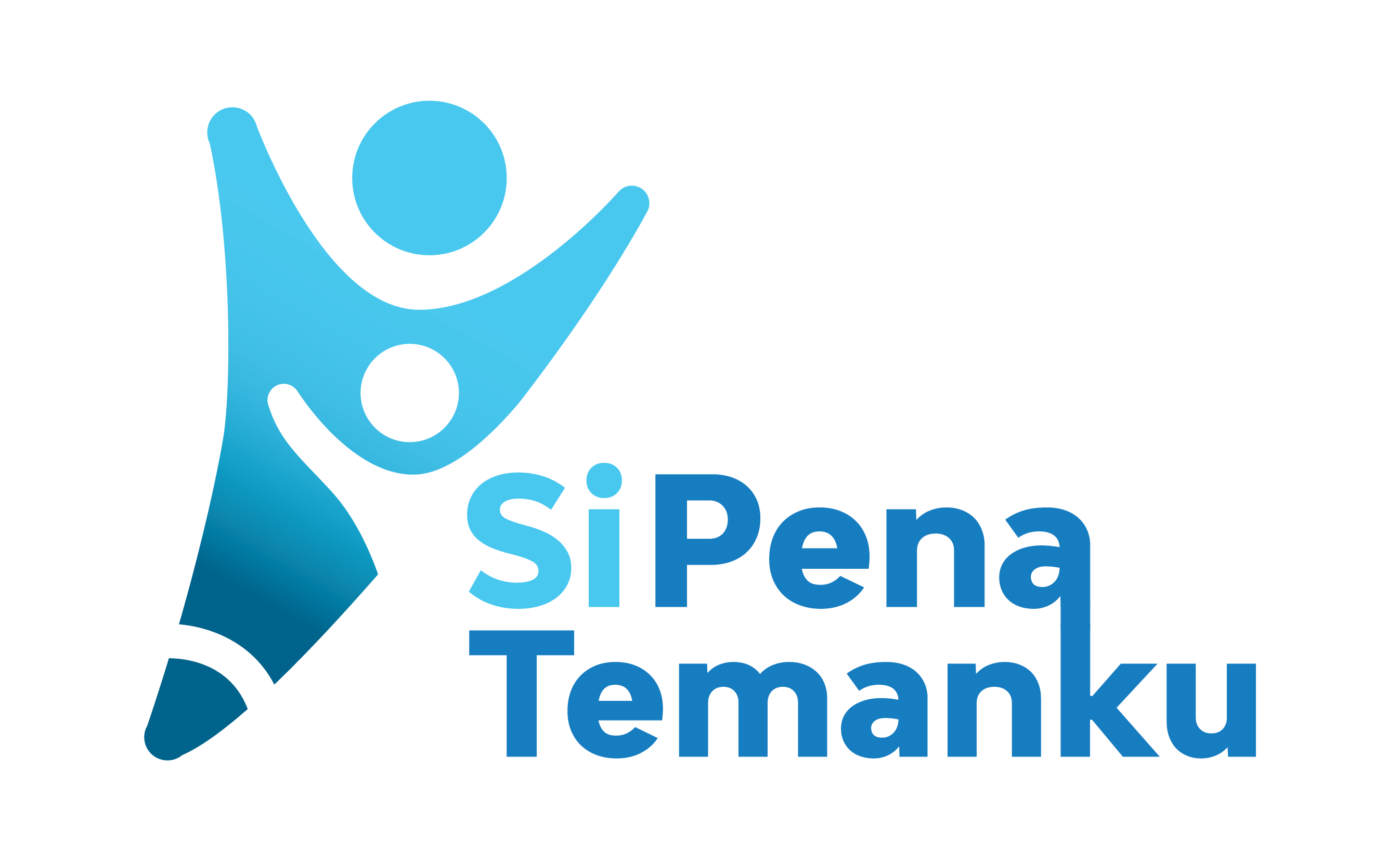 SiPenaTemanku